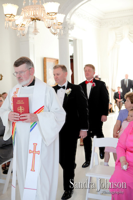 Best Nottoway Plantation Wedding photographer - Sandra Johnson (SJFoto.com)